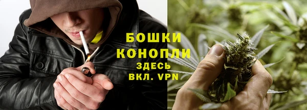 MESCALINE Магас