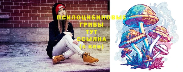 MESCALINE Магас