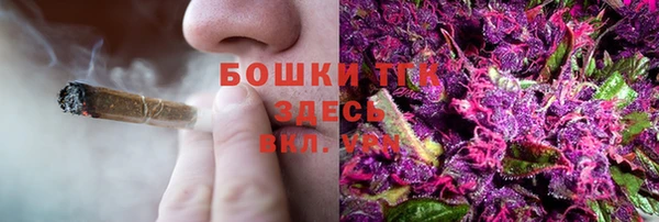 МДПВ Магадан
