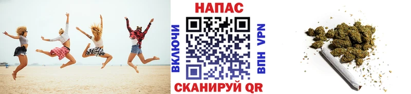 блэк спрут ССЫЛКА  Мглин  Бошки марихуана семена  как найти  